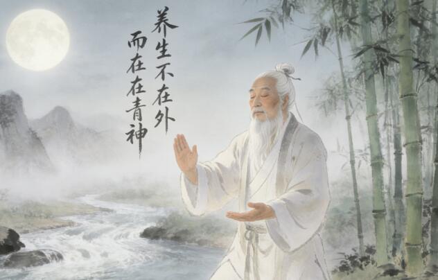 怀孕五个月腿酸软无力是怎么回事-怀孕快五个月为啥打腿打软网 - 网站提供怀孕五个月腿疼怎么回事小常识、怀孕快五个月了还能打掉吗