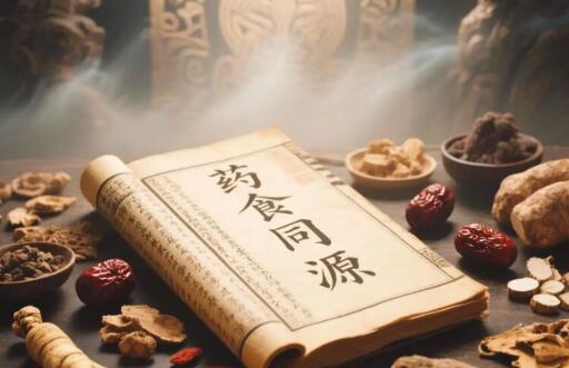 怀孕五个月腿酸软无力是怎么回事-怀孕快五个月为啥打腿打软网 - 网站提供怀孕五个月腿疼怎么回事小常识、怀孕快五个月了还能打掉吗