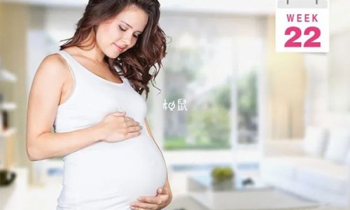 怀孕5个月腿酸软没力气-怀孕快五个月为啥打腿打软网 - 网站提供怀孕五个月腿疼怎么回事小常识、怀孕快五个月了还能打掉吗