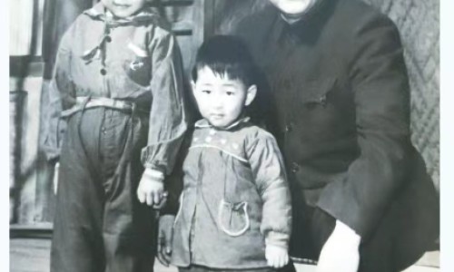 怀孕五个多月两条大腿疼什么情况-怀孕快五个月为啥打腿打软网 - 网站提供怀孕五个月腿疼怎么回事小常识、怀孕快五个月了还能打掉吗