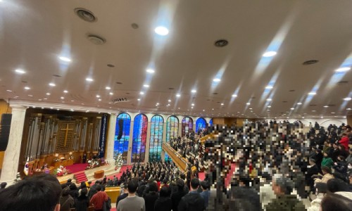 怀孕五个多月两条大腿疼什么情况-怀孕快五个月为啥打腿打软网 - 网站提供怀孕五个月腿疼怎么回事小常识、怀孕快五个月了还能打掉吗
