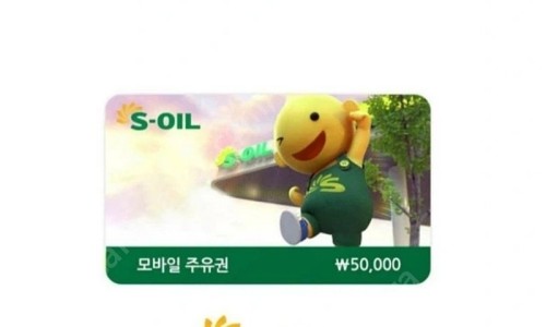 怀孕5个月腿酸软没力气-怀孕快五个月为啥打腿打软网 - 网站提供怀孕五个月腿疼怎么回事小常识、怀孕快五个月了还能打掉吗